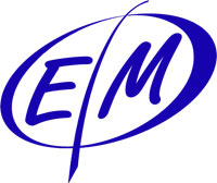 fem