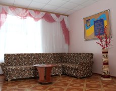 d8628b9fd4ccaa611cef8672416db4c4