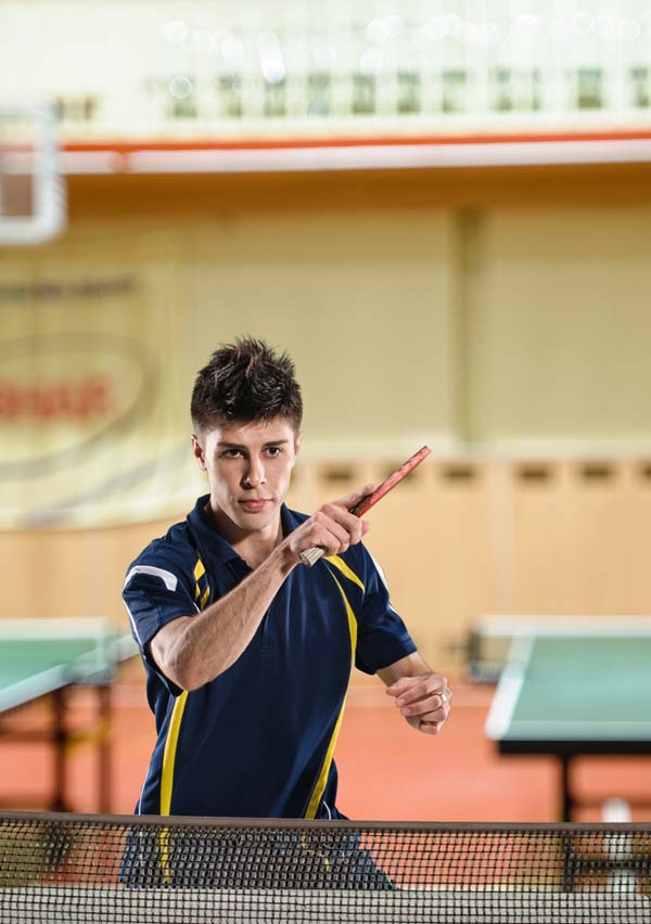 dmytro