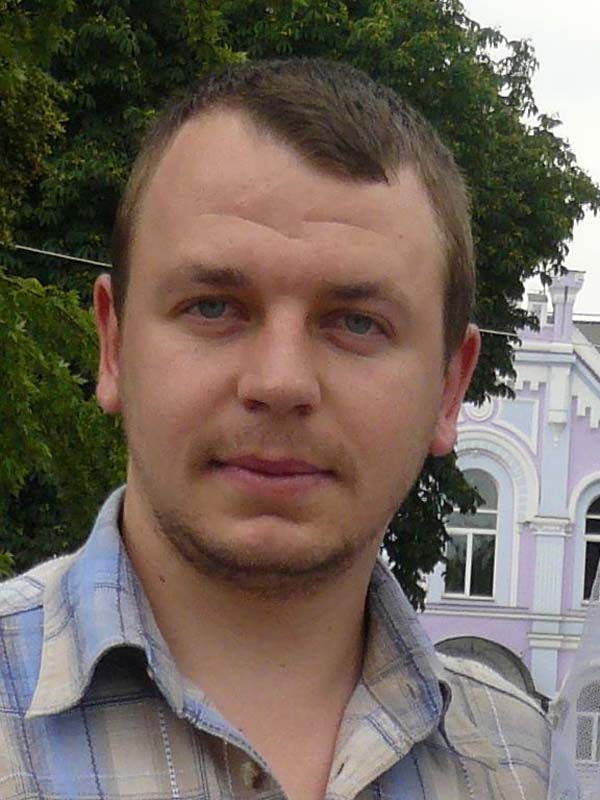 humennyi