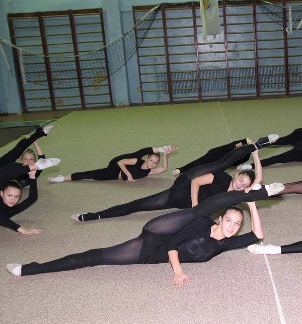 kanivets