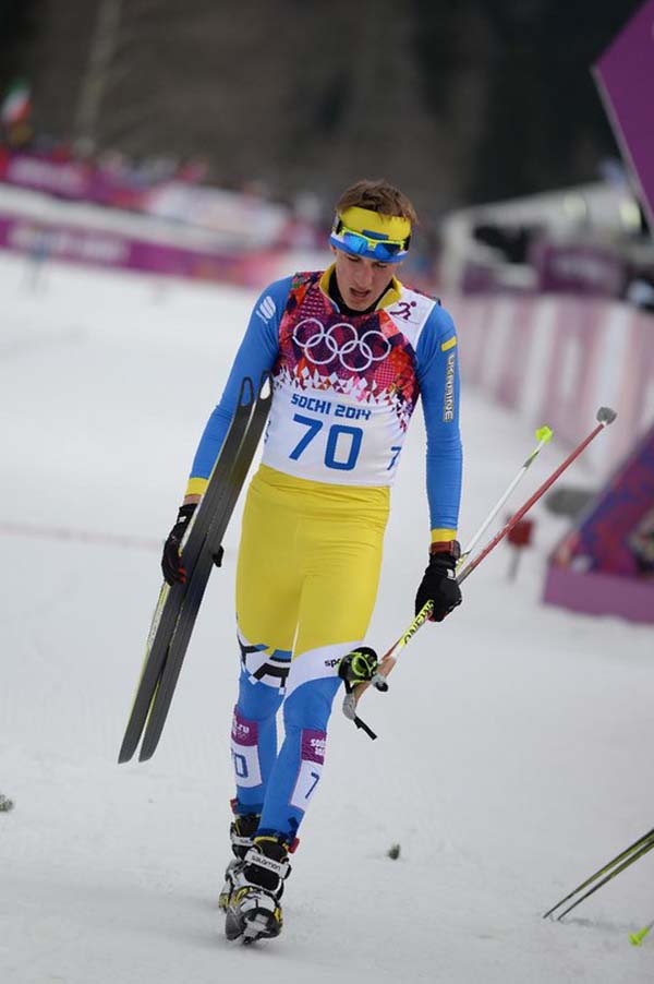 krasovskiy