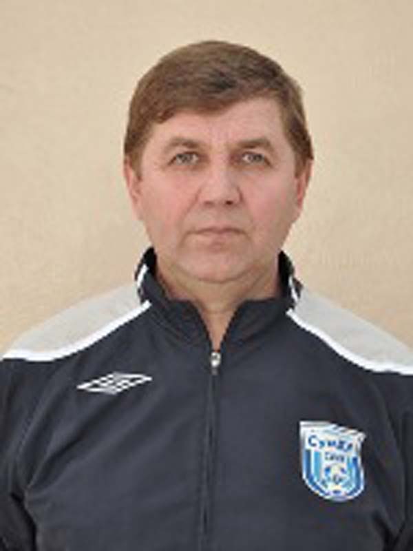 pyesotskyi