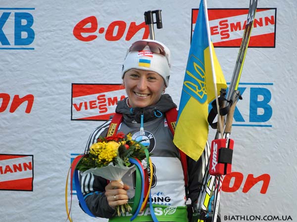 semerenko vita