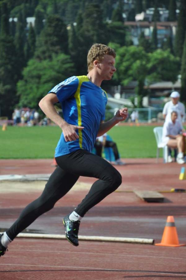synianskyi