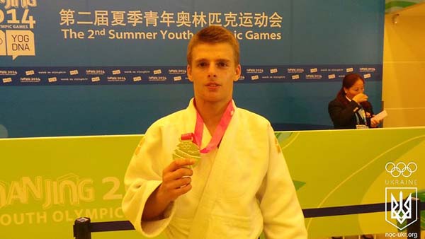 yadov