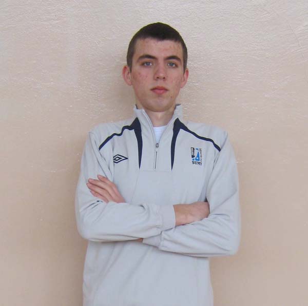 yelkanov
