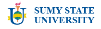 Sumy State University education