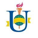 Sumy State University education